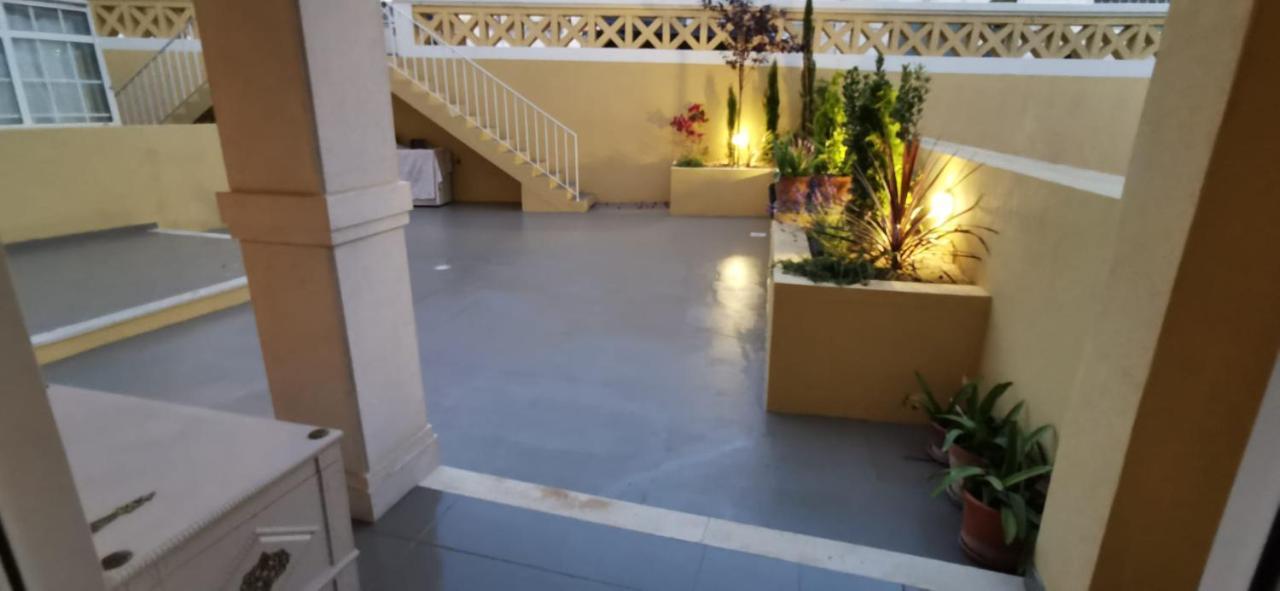 Casa Santa Maria - Tomar Exterior foto